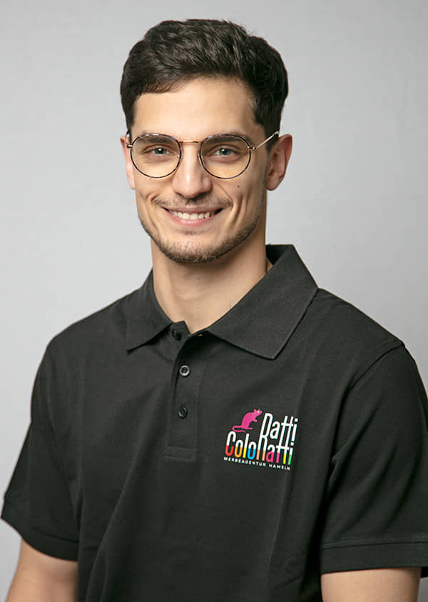 Quicklab Kreativagentur - Ercem Tuncer