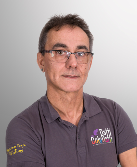 Quicklab Kreativagentur - Peter Noack